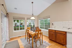 2639 Pecos Cir, Montgomery, IL 60538 - Photo 6
