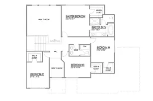 1009 S 9th Ave, Saint Charles, IL 60174 - Photo 24