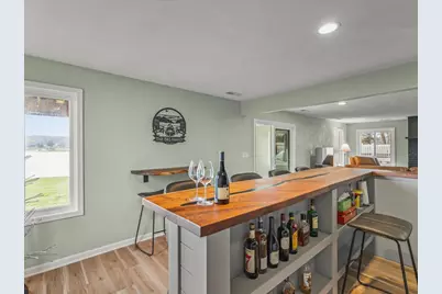 847 Breckenboro Road, Davis, IL 61019 - Photo 40
