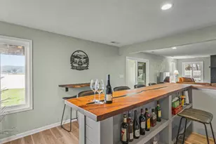 847 Breckenboro Rd, Davis, IL 61019 - Photo 40