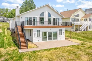 847 Breckenboro Rd, Davis, IL 61019 - Photo 1
