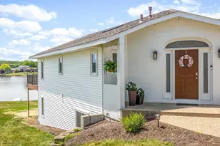 847 Breckenboro Rd, Davis, IL 61019 - Photo 74