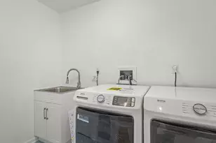 847 Breckenboro Rd, Davis, IL 61019 - Photo 34