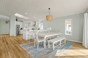 847 Breckenboro Rd, Davis, IL 61019 - Photo 20