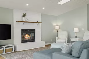 847 Breckenboro Rd, Davis, IL 61019 - Photo 14