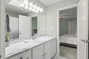 847 Breckenboro Rd, Davis, IL 61019 - Photo 32