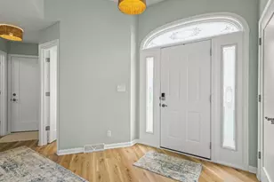 847 Breckenboro Rd, Davis, IL 61019 - Photo 4