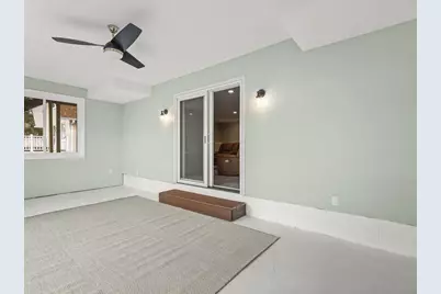 847 Breckenboro Road, Davis, IL 61019 - Photo 50