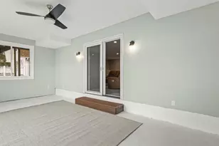 847 Breckenboro Rd, Davis, IL 61019 - Photo 50