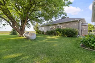 33864 2990 N Ave, Lamoille, IL 61330 - Photo 26