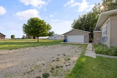 33864 2990 North Avenue, Lamoille, IL 61330 - Photo 22