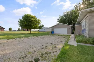 33864 2990 N Ave, Lamoille, IL 61330 - Photo 22