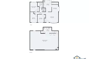 2001 Plainfield Dr, Des Plaines, IL 60018 - Photo 34