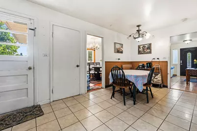 2001 Plainfield Drive, Des Plaines, IL 60018 - Photo 14