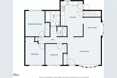 2001 Plainfield Drive, Des Plaines, IL 60018 - Photo 40