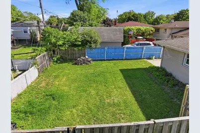 2001 Plainfield Drive, Des Plaines, IL 60018 - Photo 26