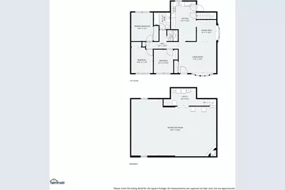 2001 Plainfield Drive, Des Plaines, IL 60018 - Photo 36