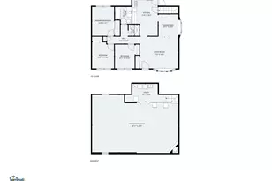2001 Plainfield Dr, Des Plaines, IL 60018 - Photo 36
