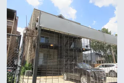 4417 S Calumet Avenue #2S, Chicago, IL 60653 - Photo 20
