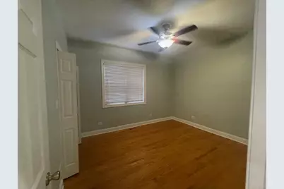 4417 S Calumet Avenue #2S, Chicago, IL 60653 - Photo 16