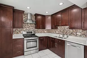 9120 Hollyberry Ave, Des Plaines, IL 60016 - Photo 10