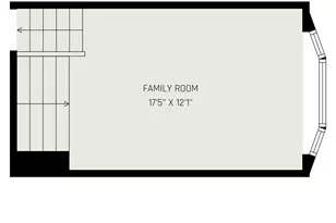 9120 Hollyberry Ave, Des Plaines, IL 60016 - Photo 30