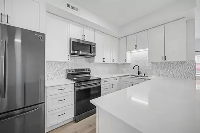 5778 N Elston Avenue, Chicago, IL 60646 - Photo 10