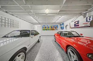 5778 N Elston Ave, Chicago, IL 60646 - Photo 26