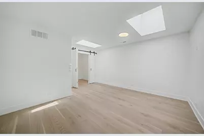 5778 N Elston Avenue, Chicago, IL 60646 - Photo 24