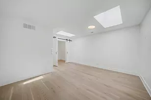 5778 N Elston Ave, Chicago, IL 60646 - Photo 24