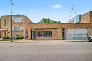 5778 N Elston Ave, Chicago, IL 60646 - Photo 1