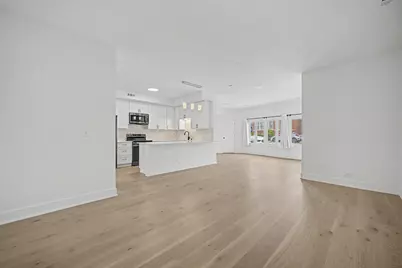 5778 N Elston Avenue, Chicago, IL 60646 - Photo 8