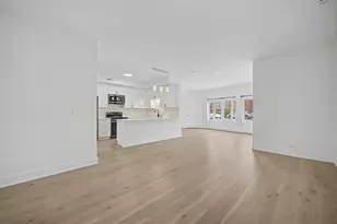 5778 N Elston Ave, Chicago, IL 60646 - Photo 8