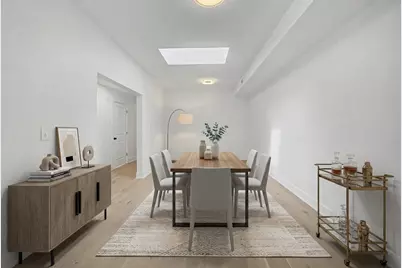 5778 N Elston Avenue, Chicago, IL 60646 - Photo 12