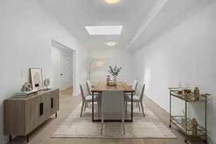 5778 N Elston Ave, Chicago, IL 60646 - Photo 12