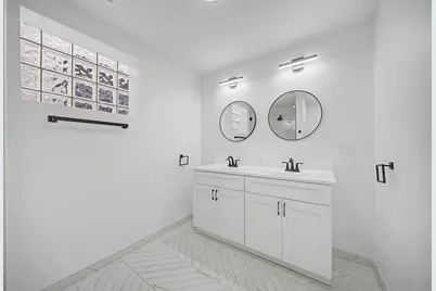 5778 N Elston Avenue, Chicago, IL 60646 - Photo 18