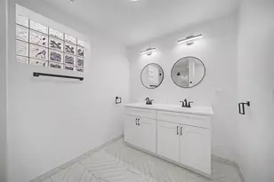 5778 N Elston Ave, Chicago, IL 60646 - Photo 18