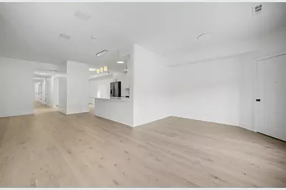 5778 N Elston Avenue, Chicago, IL 60646 - Photo 6