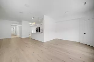5778 N Elston Ave, Chicago, IL 60646 - Photo 6