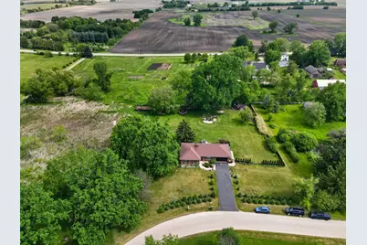 9519 Knolltop Road, Union, IL 60180 - Photo 50