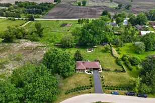 9519 Knolltop Rd, Union, IL 60180 - Photo 50