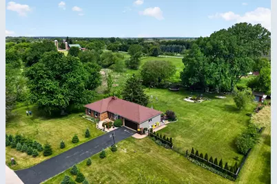 9519 Knolltop Road, Union, IL 60180 - Photo 4