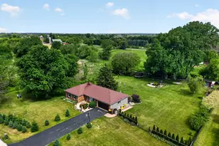 9519 Knolltop Rd, Union, IL 60180 - Photo 4