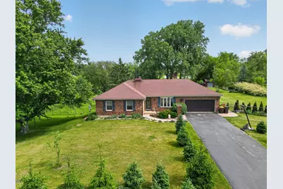 9519 Knolltop Road, Union, IL 60180 - Photo 48