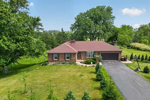 9519 Knolltop Rd, Union, IL 60180 - Photo 48