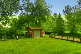 9519 Knolltop Rd, Union, IL 60180 - Photo 46