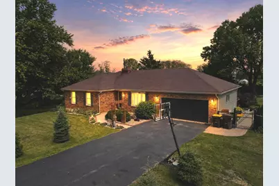 9519 Knolltop Road, Union, IL 60180 - Photo 1