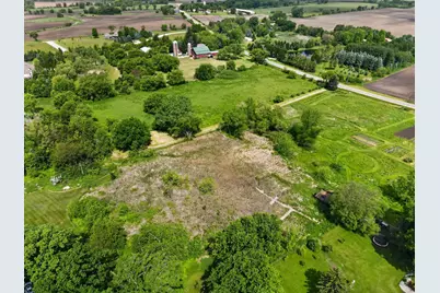 9519 Knolltop Road, Union, IL 60180 - Photo 44