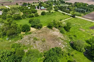 9519 Knolltop Rd, Union, IL 60180 - Photo 44