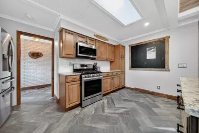9519 Knolltop Road, Union, IL 60180 - Photo 12